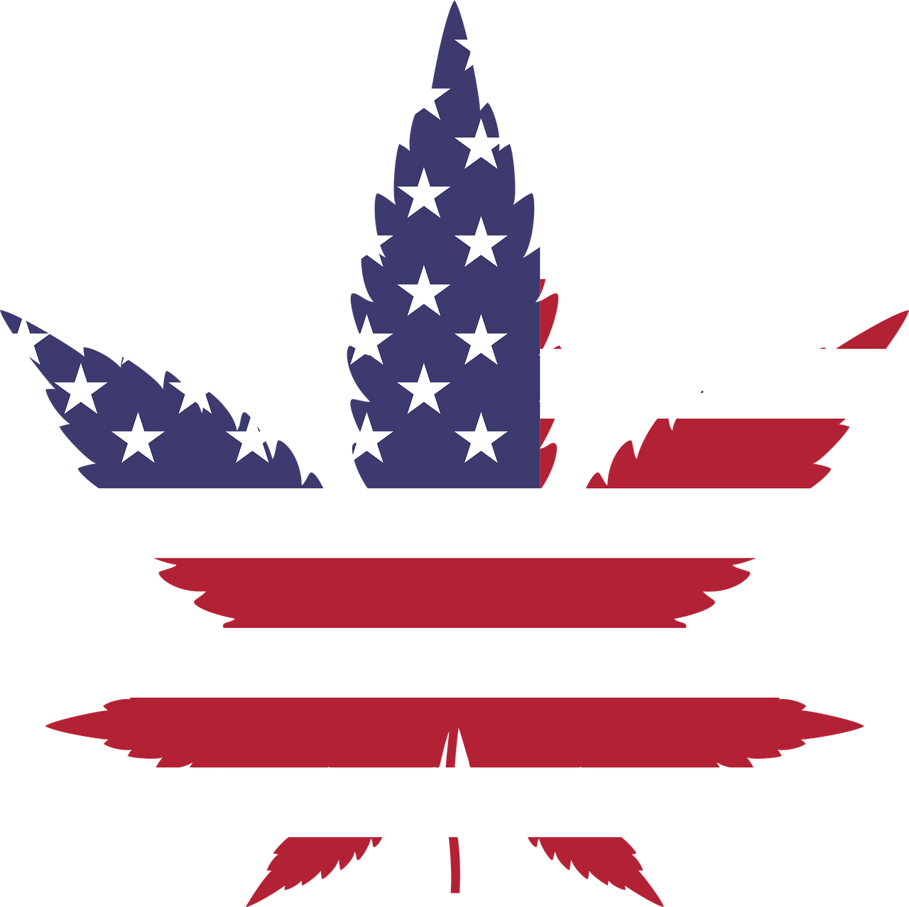 華熙生物：美國市場營收占比不足3%，關(guān)稅調(diào)整影響有限