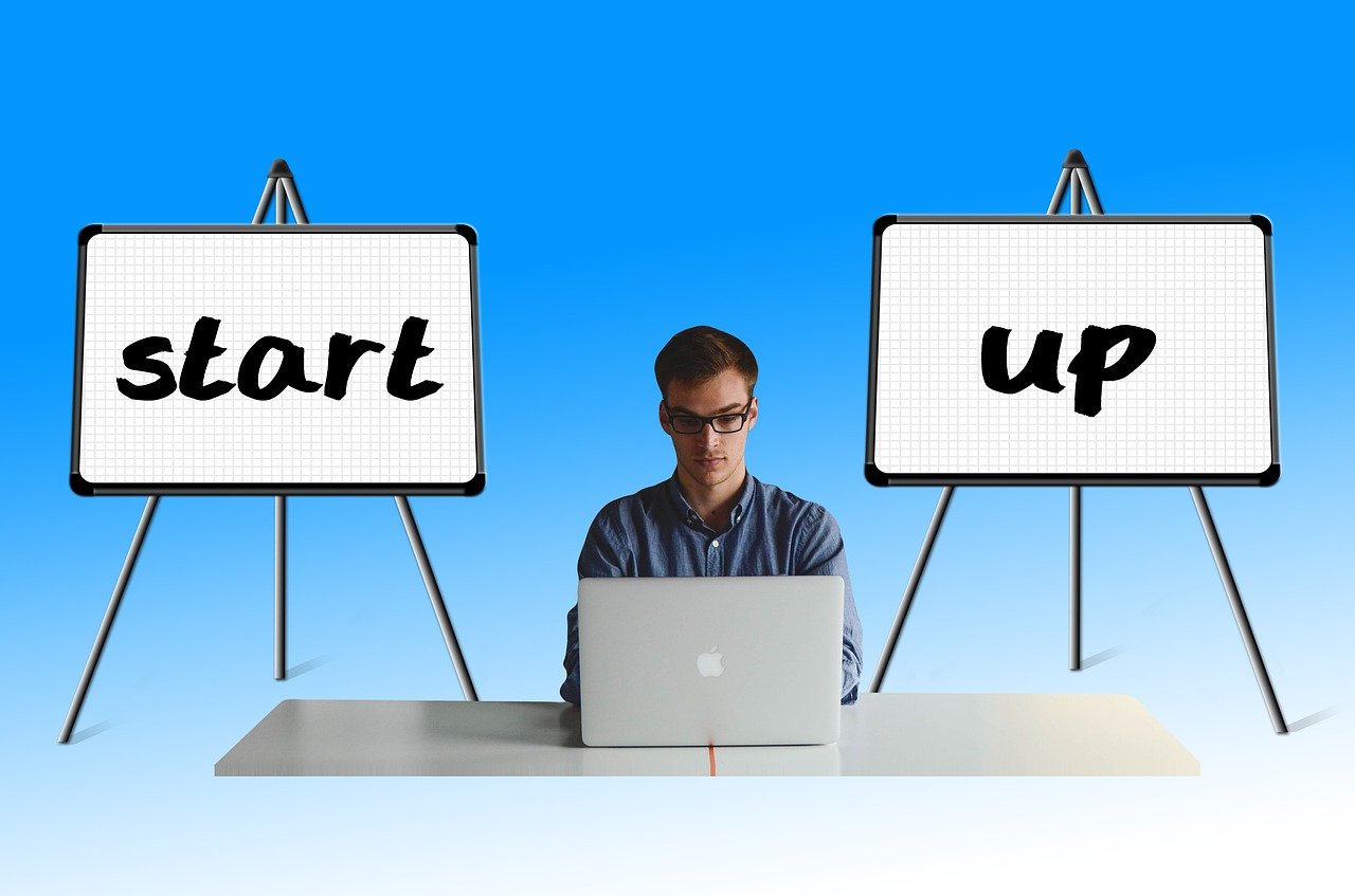 企業(yè)微信注冊(cè)指南，輕松開(kāi)啟企業(yè)溝通新篇章