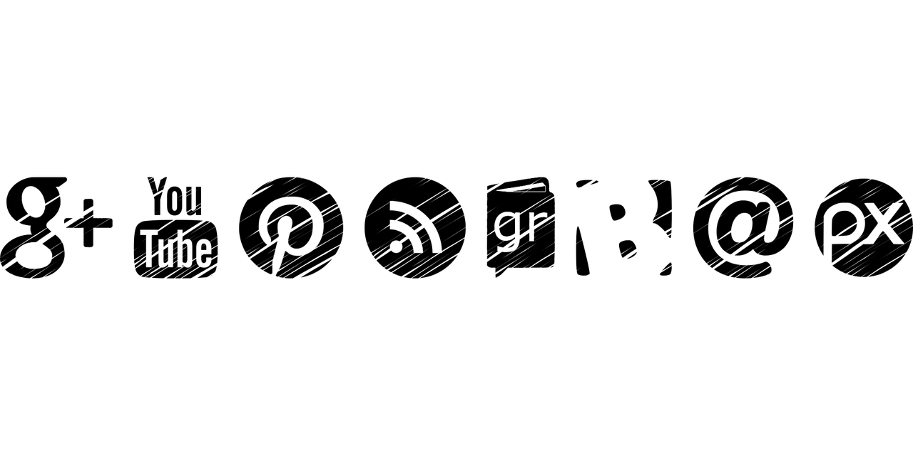 如何輕松注冊谷歌郵箱，步驟詳解及注意事項(xiàng)