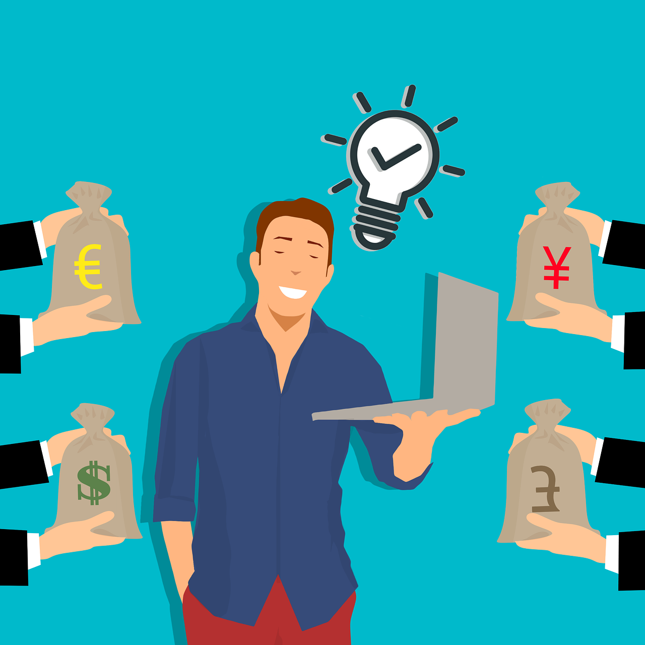 企業(yè)郵箱如何注冊？在你的工作生活之路上保駕護(hù)航