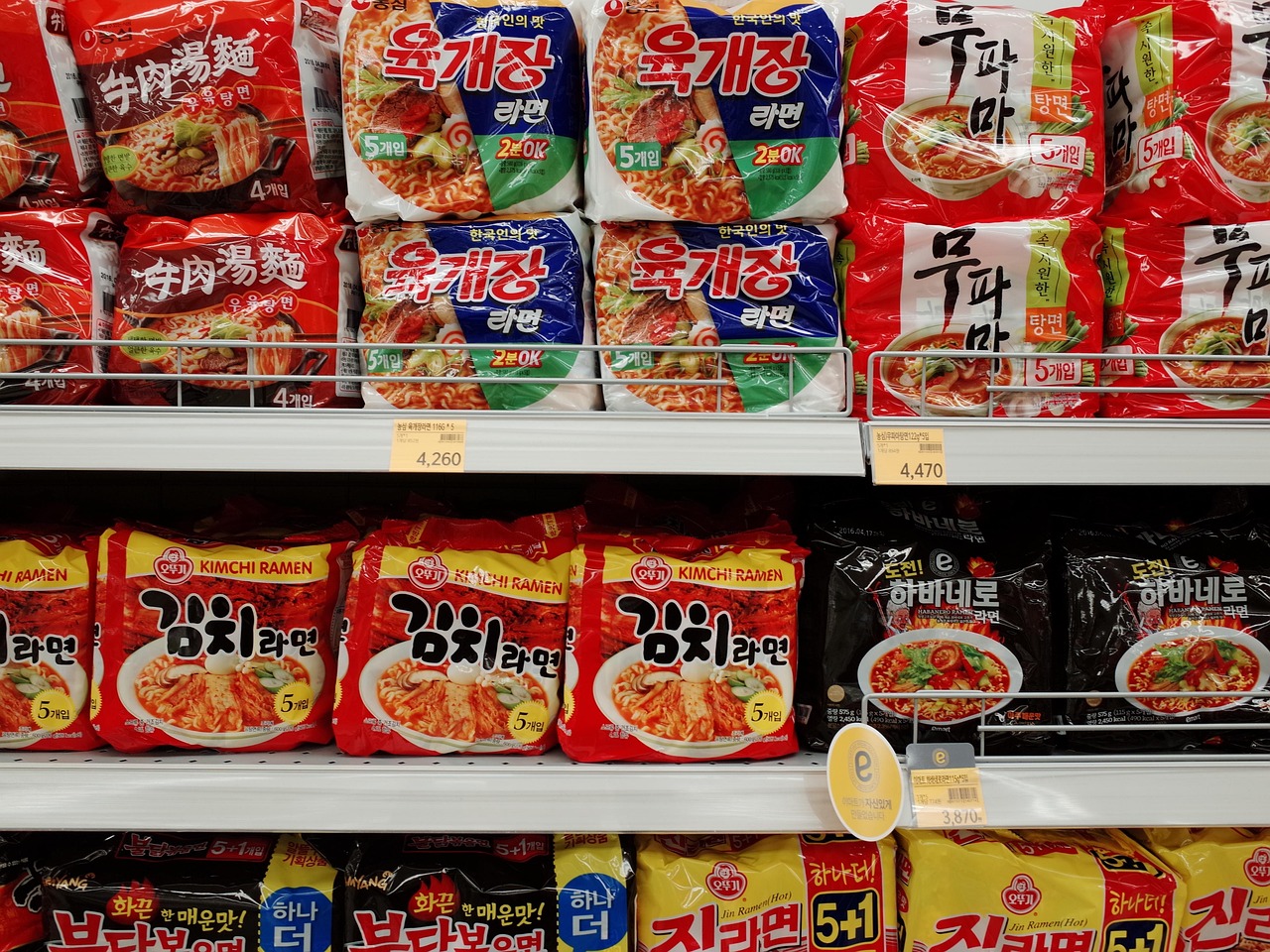 提升外賣(mài)流量_怎么才能讓外賣(mài)店鋪流量高
