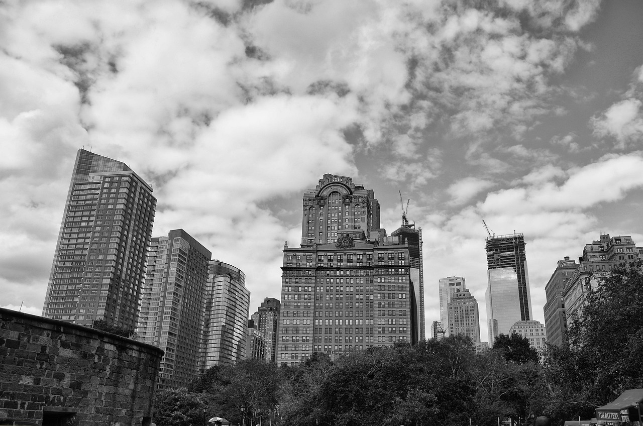 銀行板塊繼續(xù)走高 工、農(nóng)、中、建四大行股價均再創(chuàng)歷史新高
