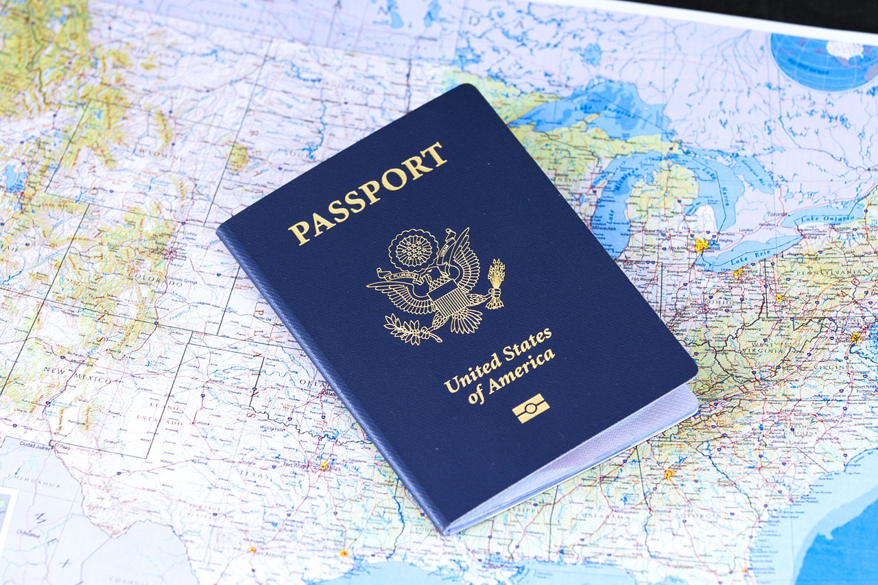 微信號的申請注冊全攻略，輕松開啟您的社交之旅