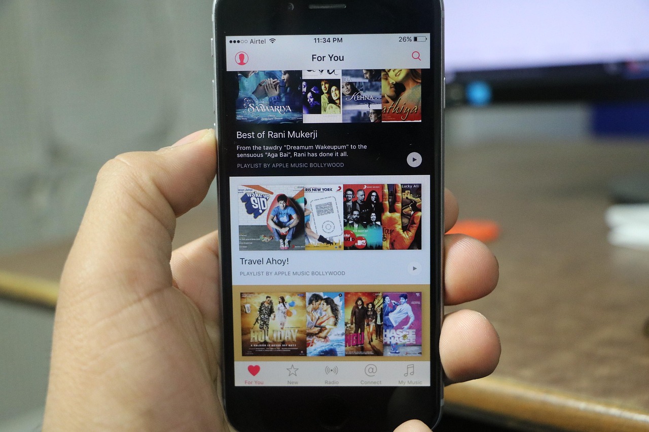 如何使用蘋果apple id進(jìn)行在線支付？