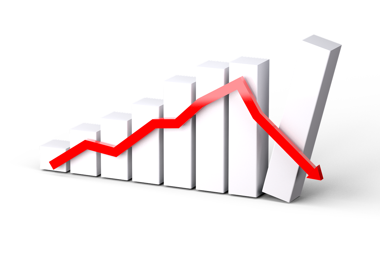 企業(yè)注冊(cè)號(hào)查詢，讓您的業(yè)務(wù)更上一層樓的利器