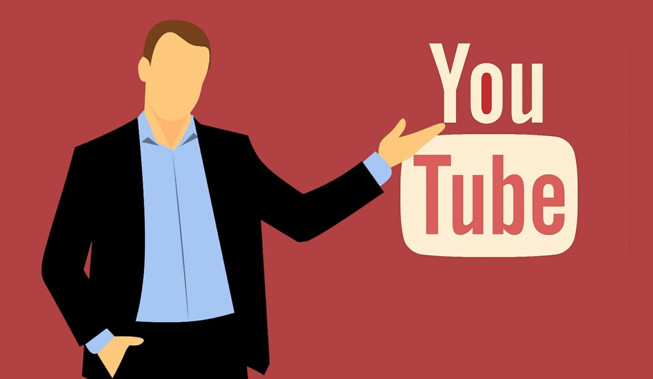 如何在 YouTube 上創(chuàng)建一個賬號并開始發(fā)布視頻？