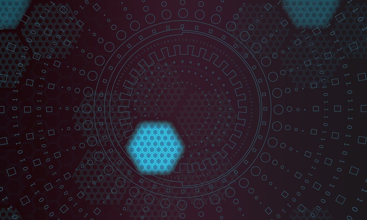 設(shè)置完密碼后，您可以開(kāi)始填寫(xiě)其他信息。這些信息通常包括您的姓名、生日和其他一些個(gè)人信息