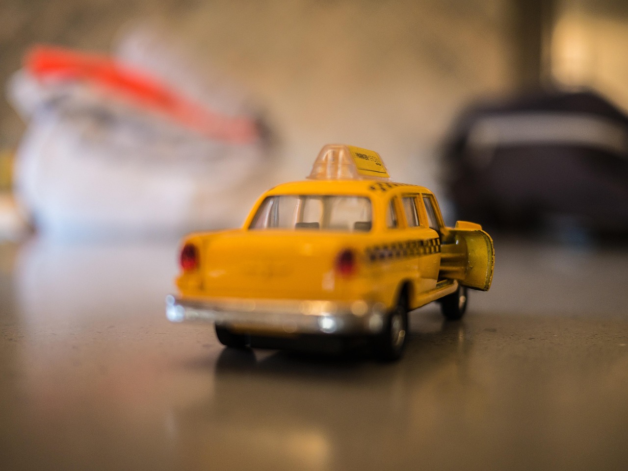 滴滴車怎么注冊，輕松上手，開啟網(wǎng)約車新體驗