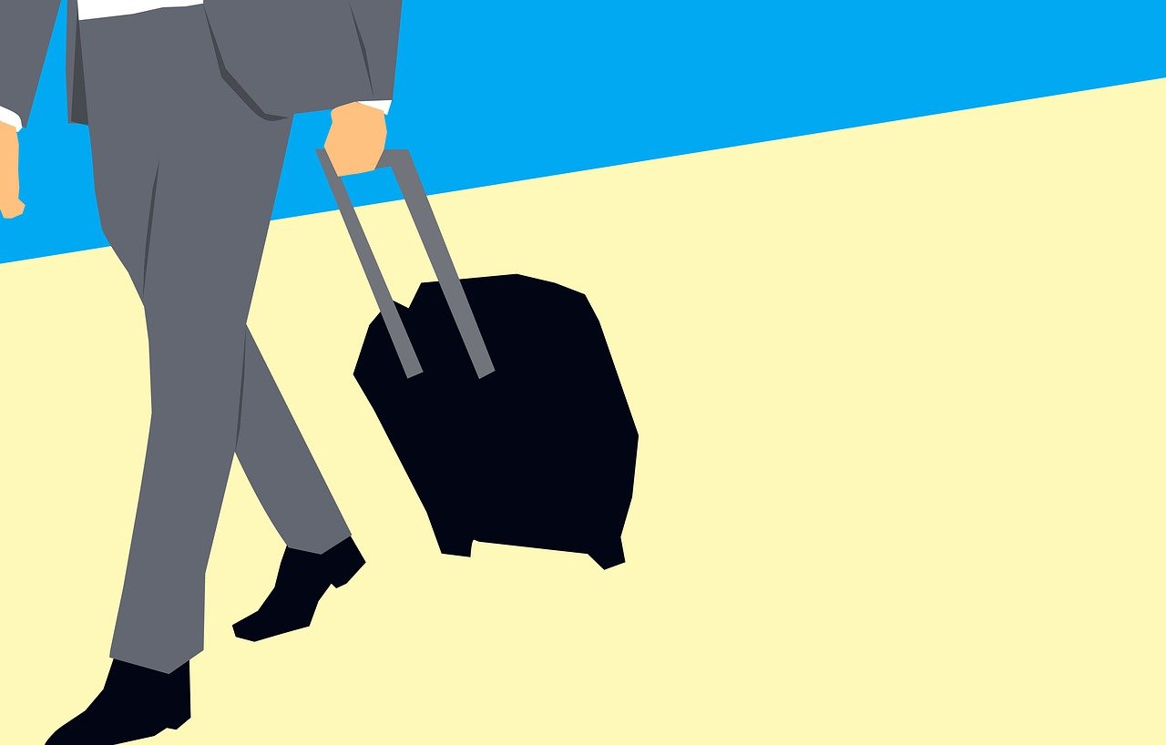 自媒體平臺(tái)注冊(cè)全攻略，輕松開啟你的自媒體之旅