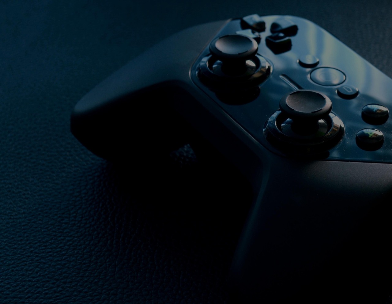 PS4注冊攻略，輕松上手，暢享游戲樂趣