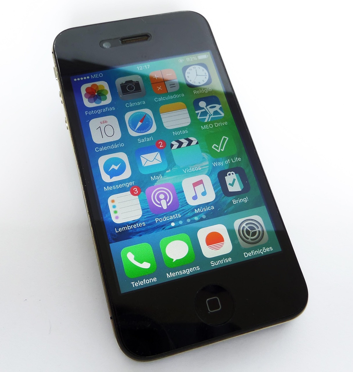 iPhone新手必看，輕松三步教你注冊Apple ID，暢享蘋果生態(tài)服務(wù)