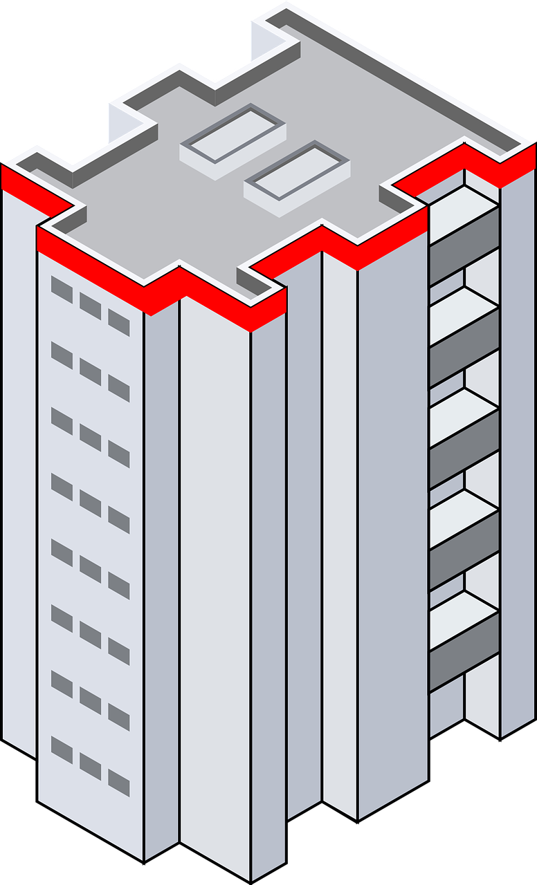 建筑公司如何進(jìn)行注冊？