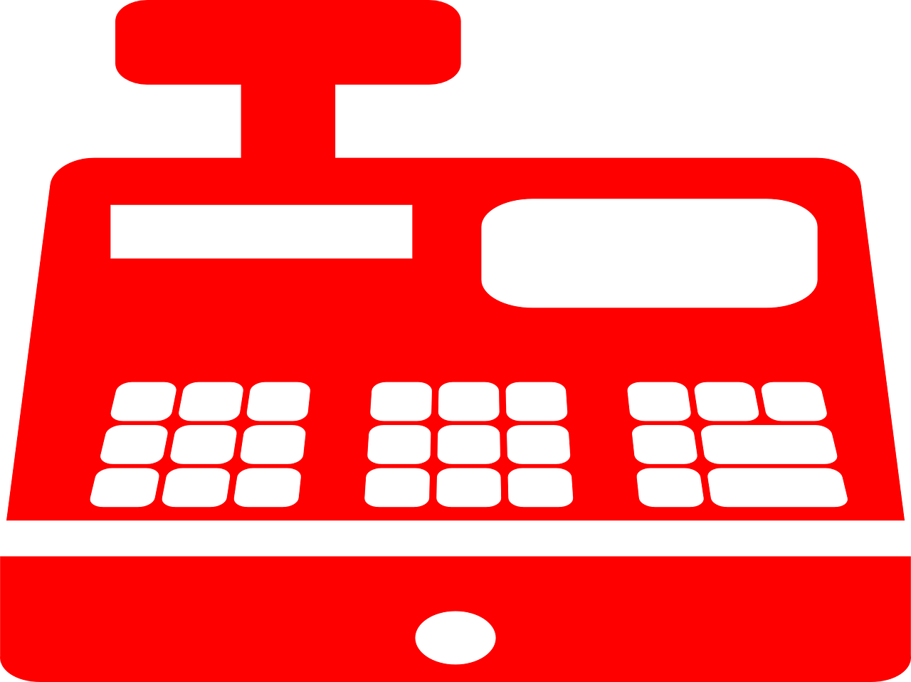 如何成功注冊一家企業(yè)店鋪？