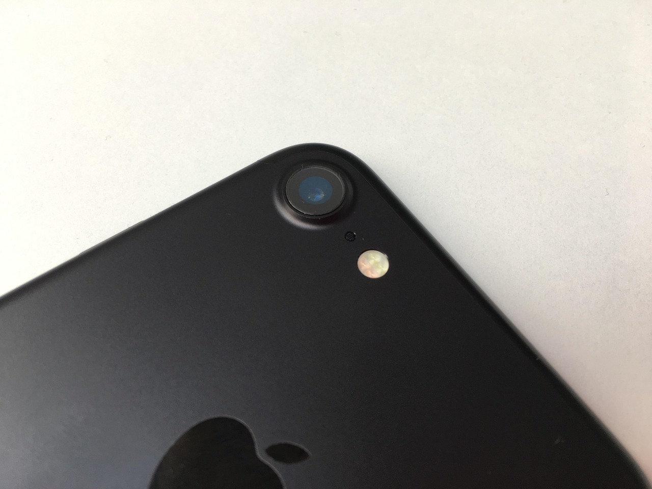 iPhone 賬號(hào)如何注冊(cè)？