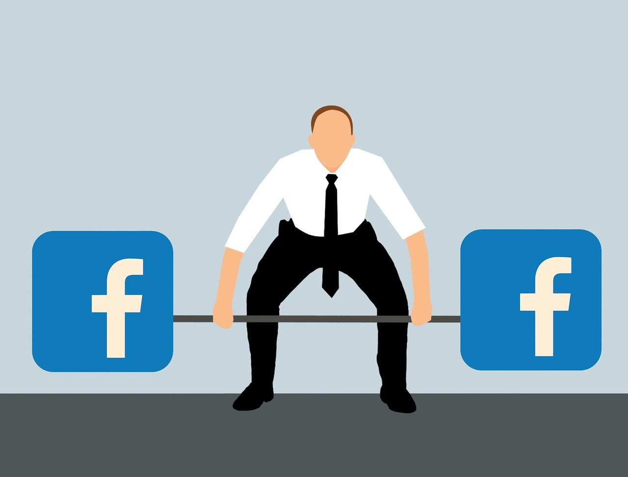 如何成功注冊(cè)Facebook賬號(hào)？