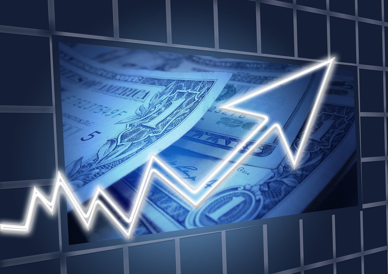 網(wǎng)上銀行注冊(cè)全攻略，輕松開(kāi)啟便捷金融生活