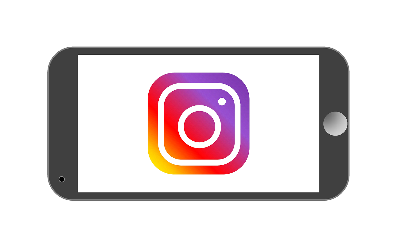 Instagram注冊難題解析，為什么你注冊不了？