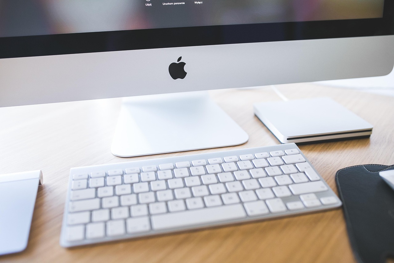 如何在蘋(píng)果設(shè)備上成功注冊(cè)Apple iCloud賬號(hào)