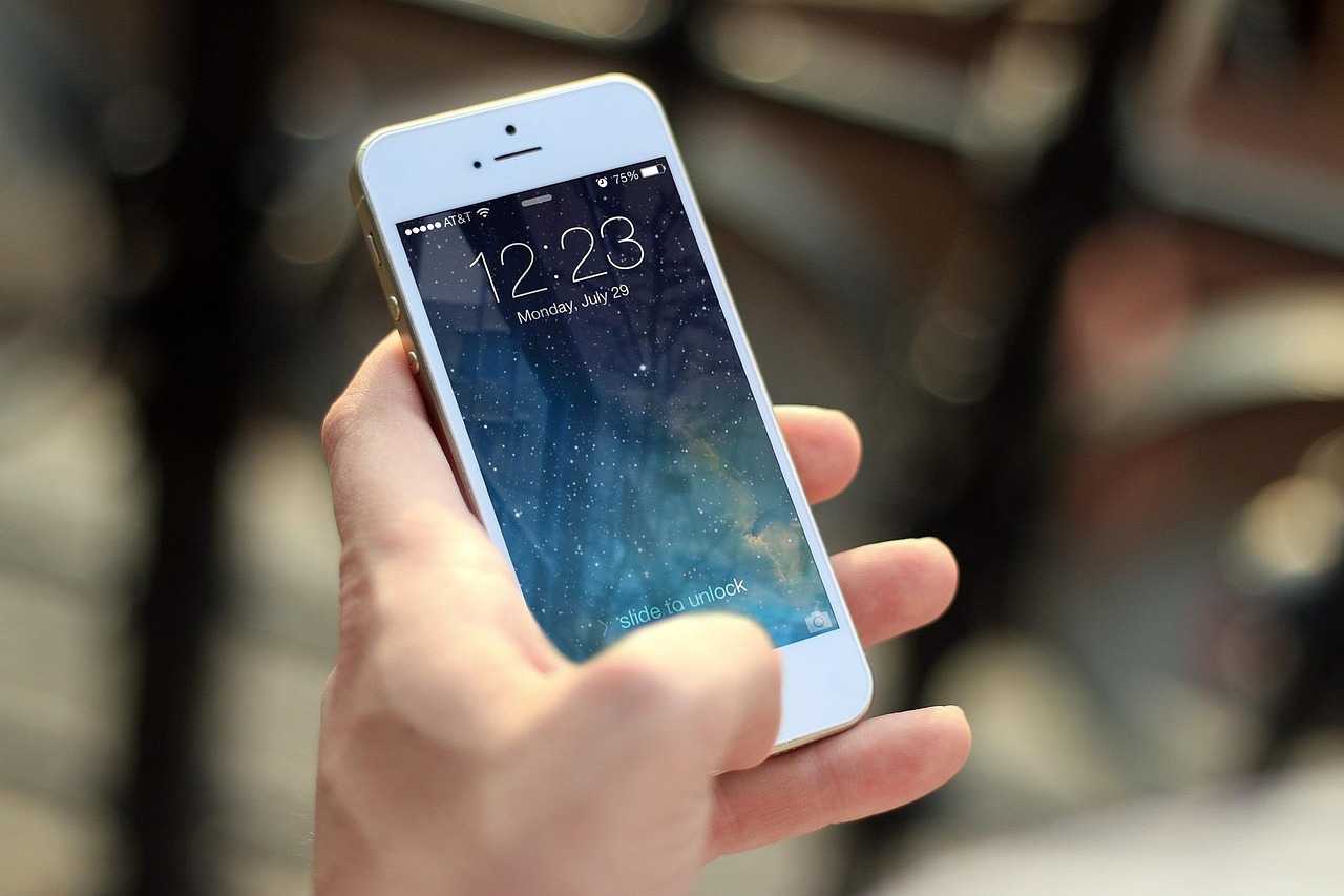 如何在美國Apple ID賬號(hào)注冊？