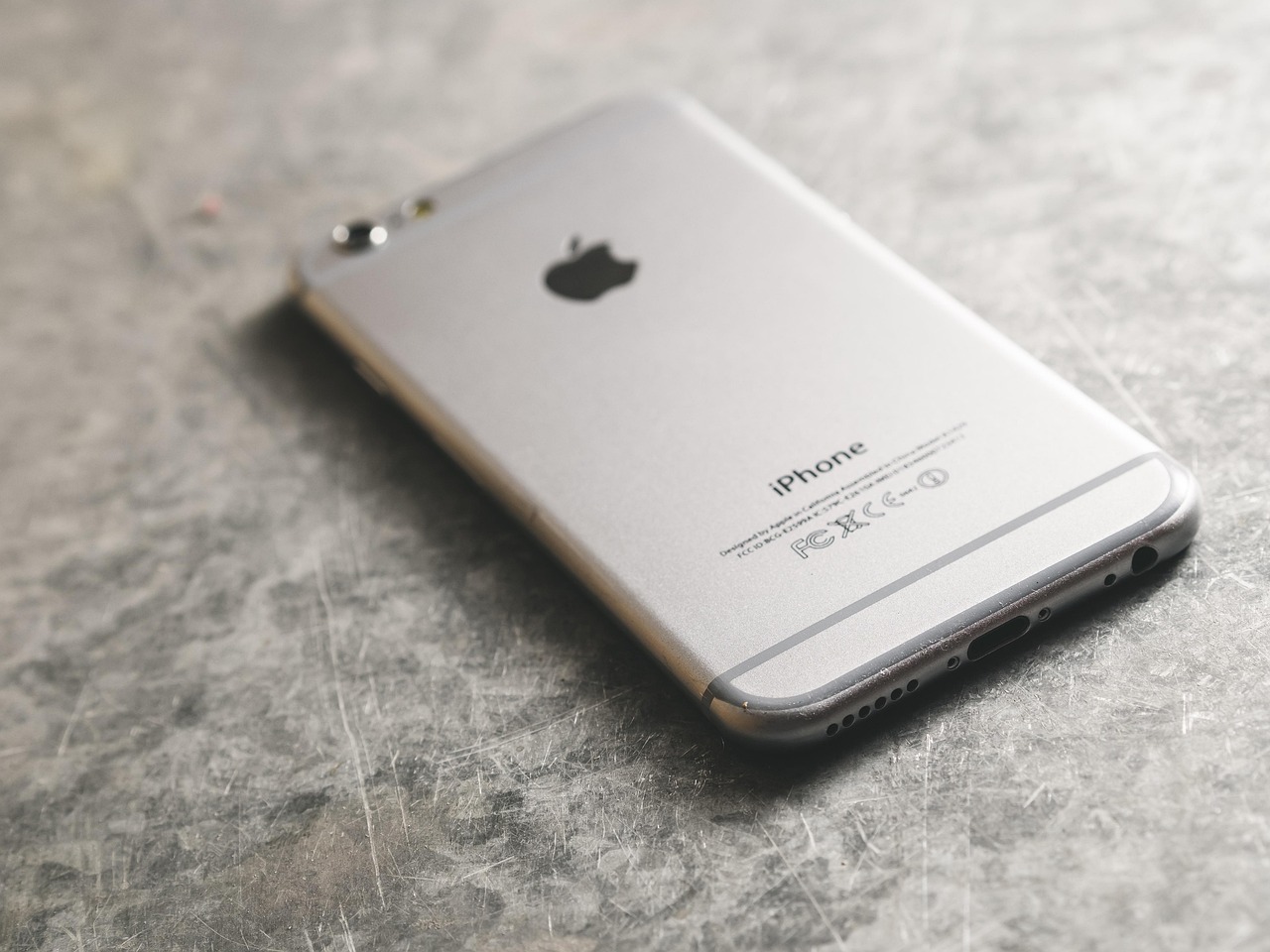 蘋果電腦新手必看，如何輕松注冊Apple ID