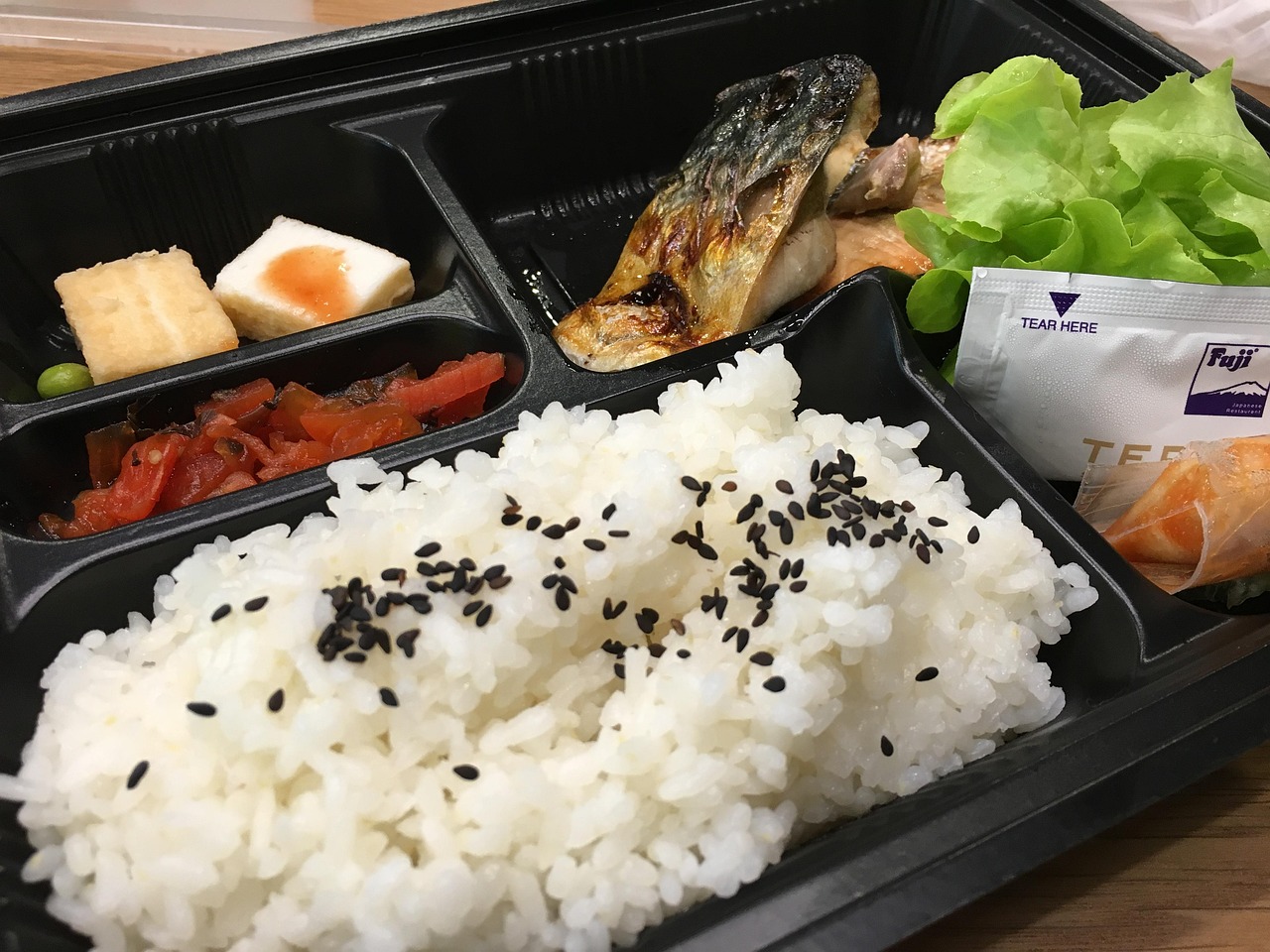 美團(tuán)外賣商家注冊全攻略，輕松開啟您的美食事業(yè)