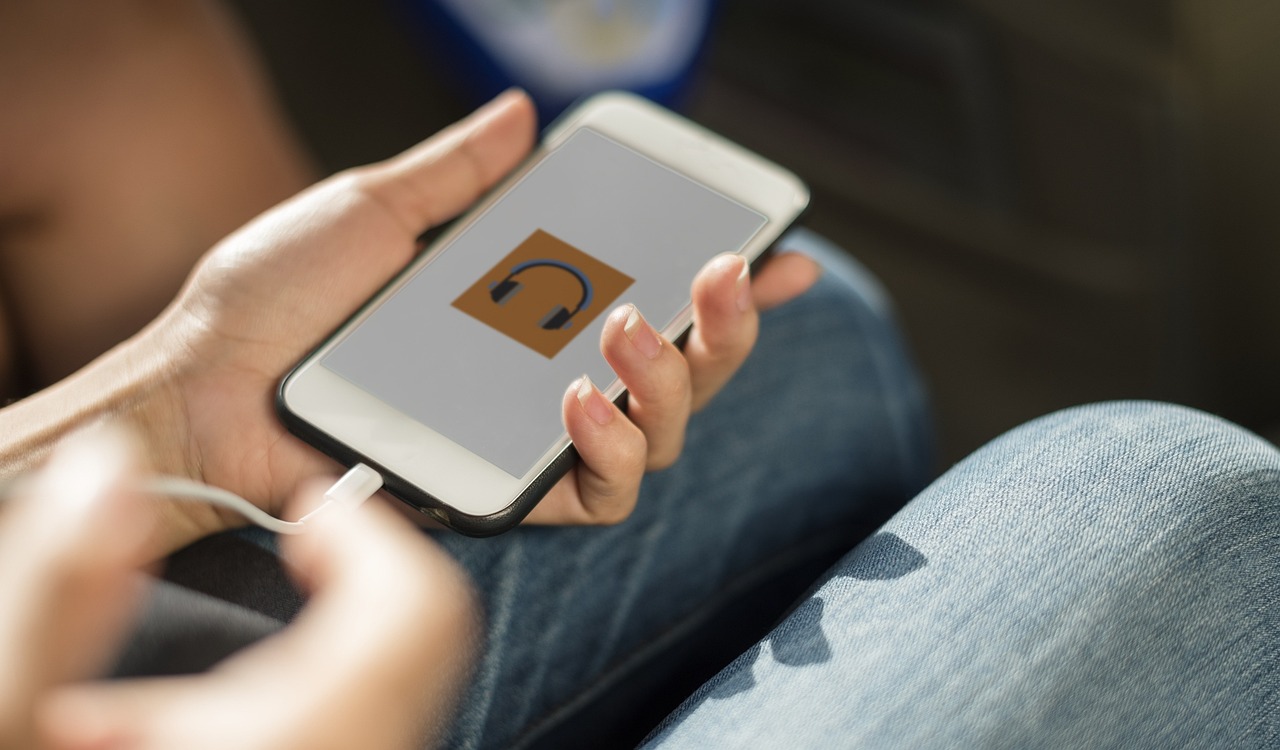 如何成功地在iPhone上注冊(cè)蘋果ID？