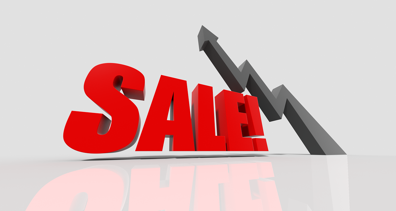 如何快速有效地注冊(cè)企業(yè)郵箱賬號(hào)？