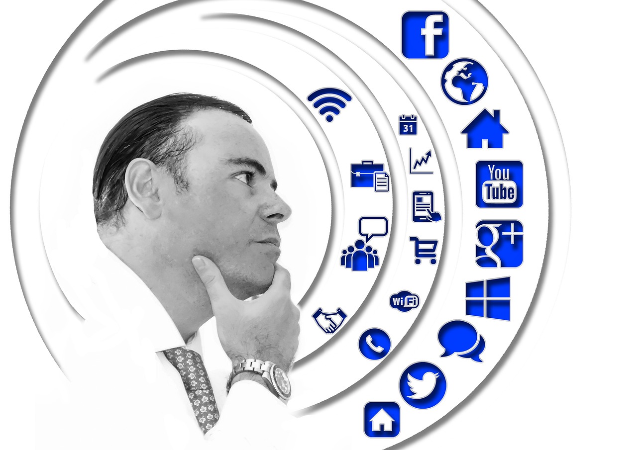 如何在Facebook郵箱上注冊？
