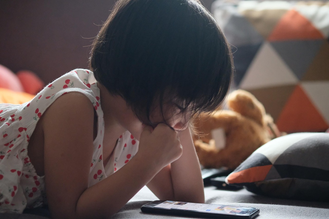 在日常生活中如何避免他人在ETC上注冊自己的賬戶？