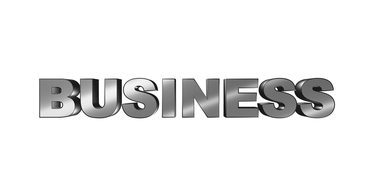 Boss直聘公司注冊全攻略，輕松開啟企業(yè)招聘新篇章