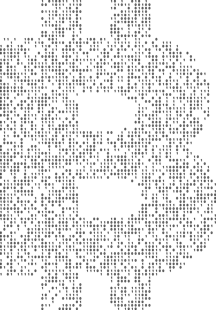 電腦如何進(jìn)入注冊表，一文詳解