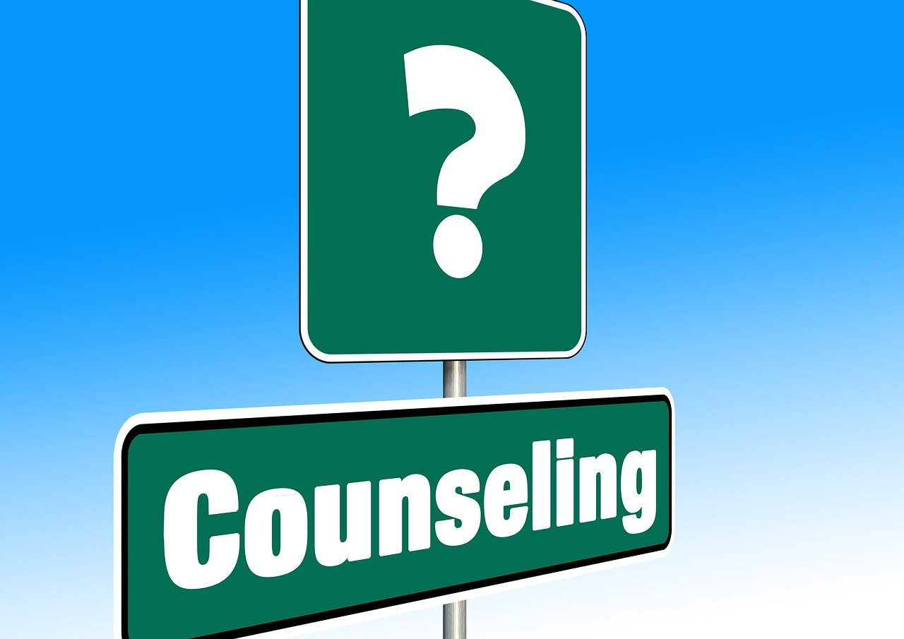 蘋(píng)果推特如何注冊(cè)不了？你可能遇到的這些問(wèn)題和解決方案