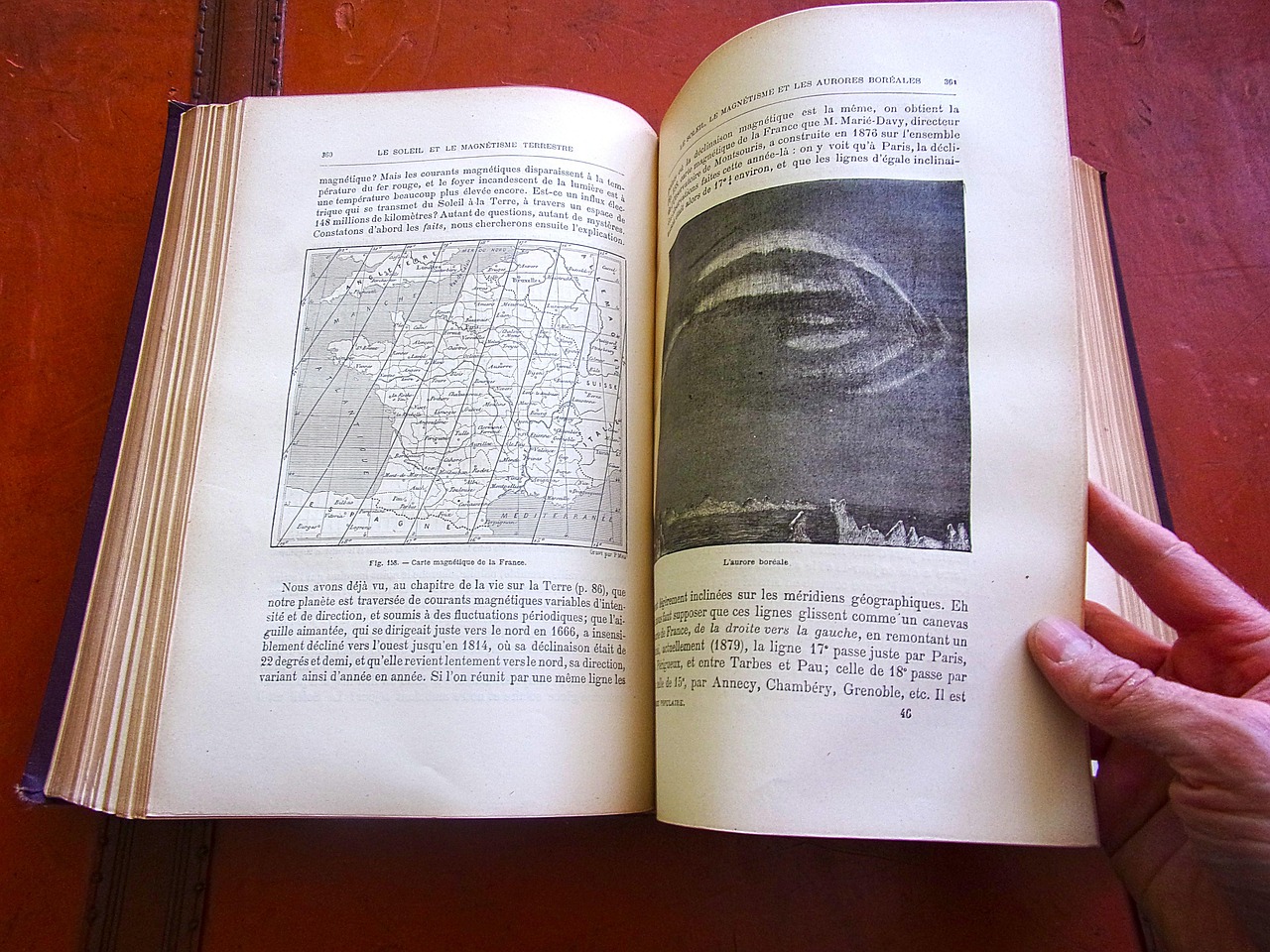 一起作業(yè)老師注冊指南，輕松開啟教育新篇章