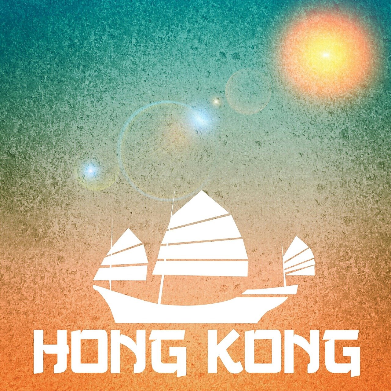 護世界注冊指南，輕松開啟您的護世界之旅