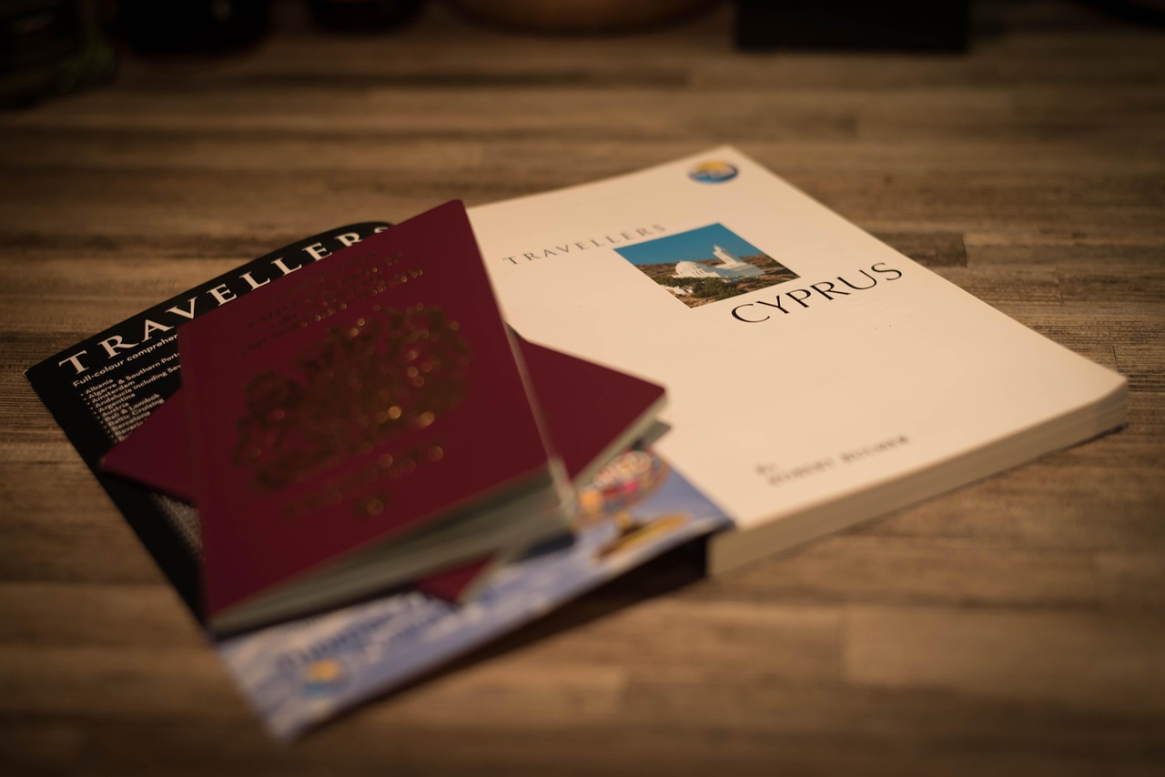 圖展注冊指南，輕松開啟您的圖展之旅
