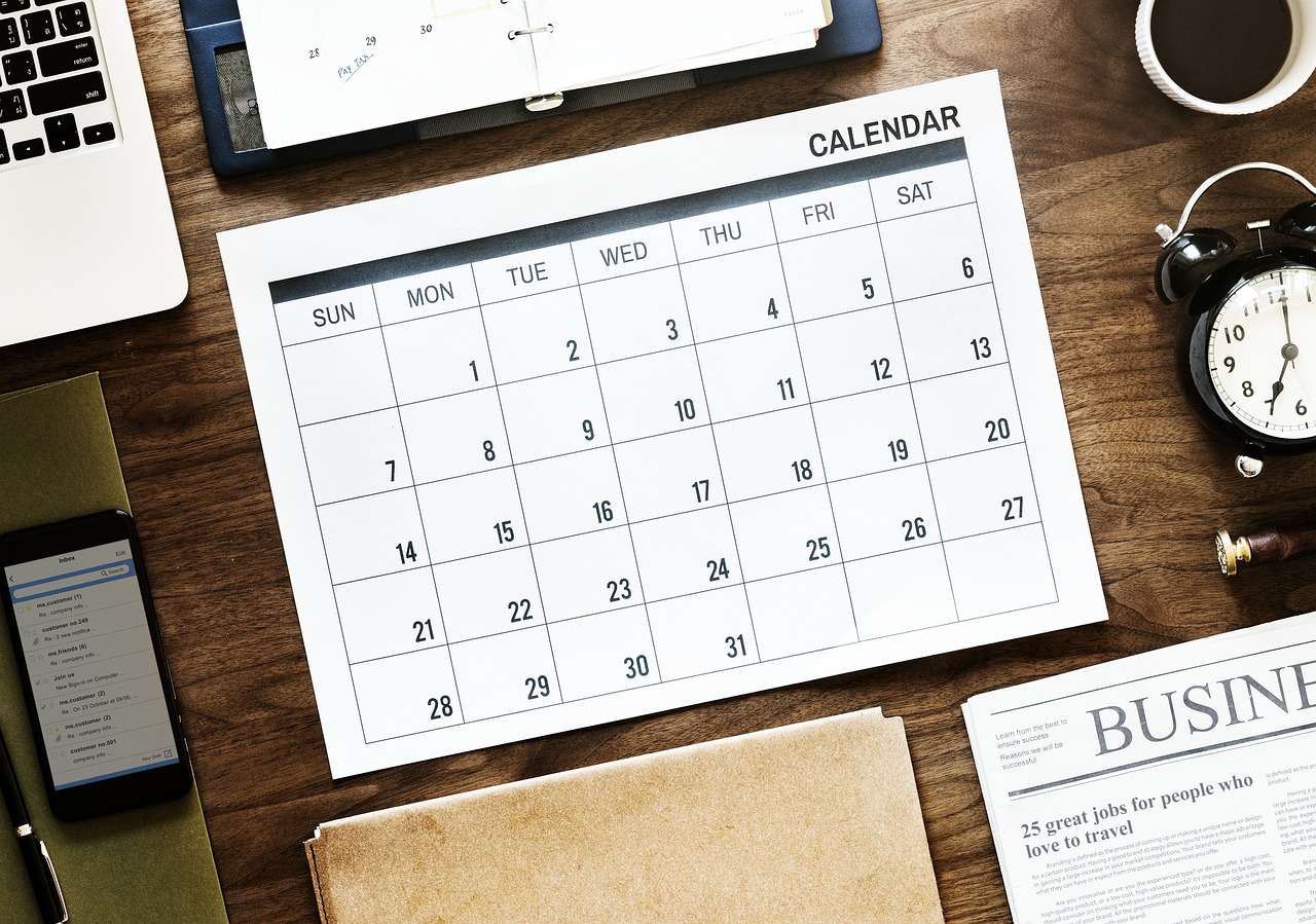 力源信息:2024年年度股東大會(huì)的法律意見書