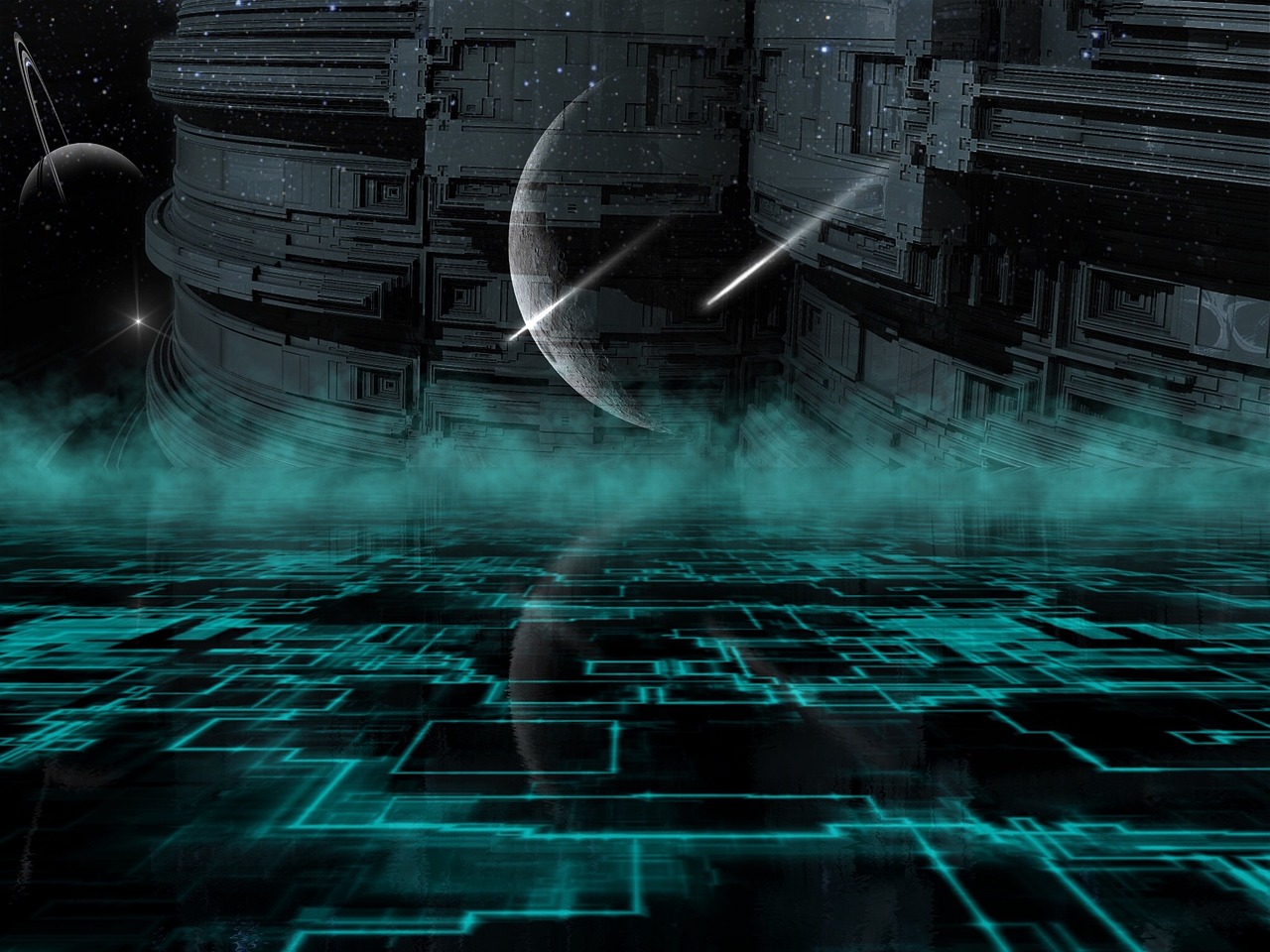 EVE Online注冊指南，輕松開啟宇宙冒險之旅