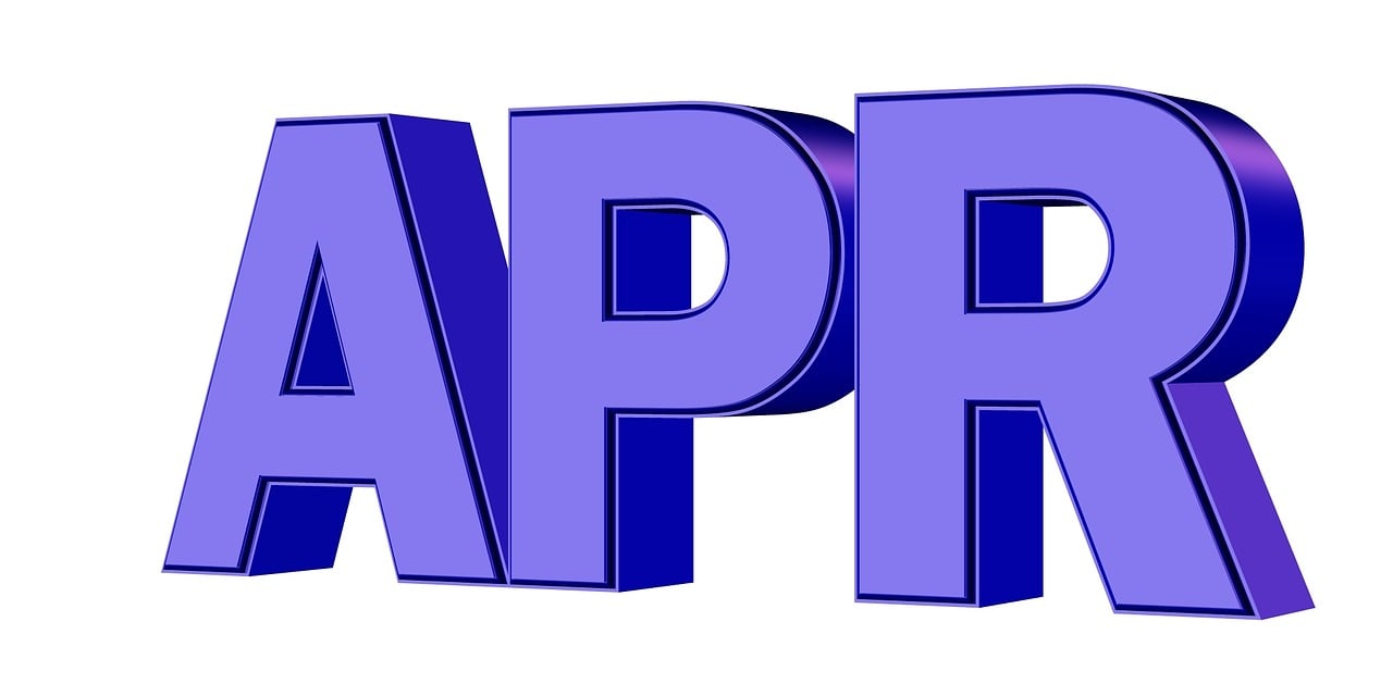 視頻|倒計(jì)時(shí)2天！深交所將于5月19日至20日在深圳舉辦2025全球投資者大會