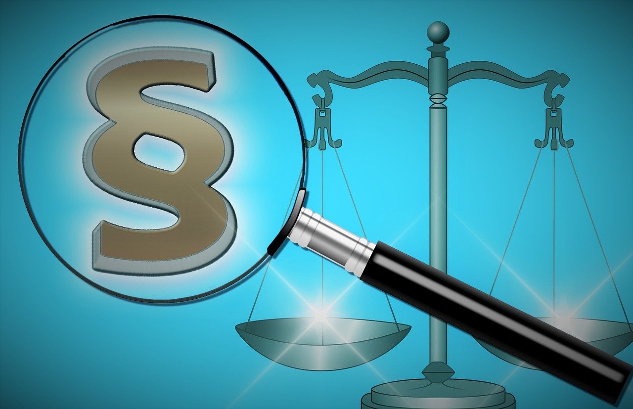 ST升達(dá)：股票撤銷其他風(fēng)險(xiǎn)警示 明起停牌一天