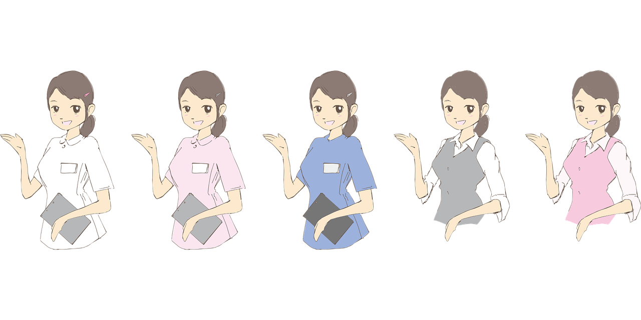 醫(yī)護(hù)到家護(hù)士注冊(cè)指南，輕松開啟居家護(hù)理事業(yè)