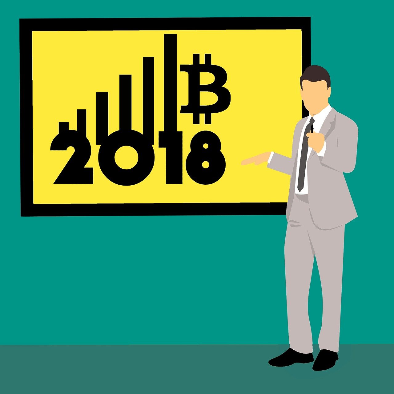 Web3下載注冊(cè)全攻略，輕松開(kāi)啟你的區(qū)塊鏈之旅