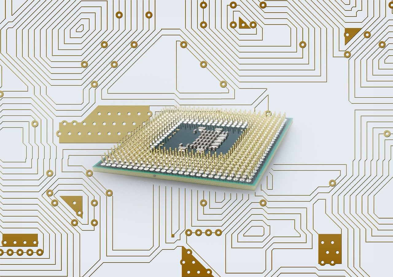 詳解高級注冊安全工程師考試攻略，備考路徑與技巧