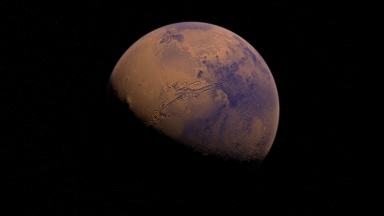 行星邊際2注冊攻略，輕松開啟星際冒險之旅
