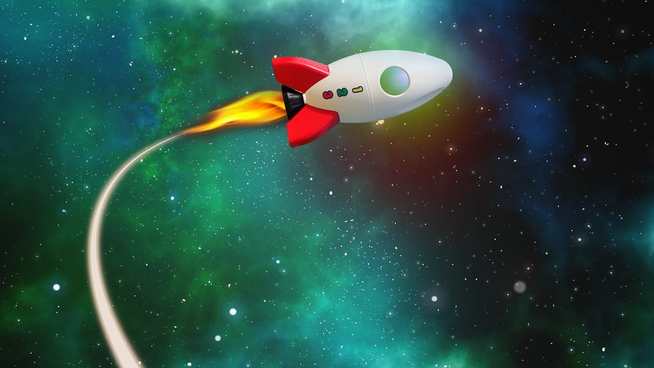 星空直播賬號注冊攻略，輕松開啟你的直播之旅