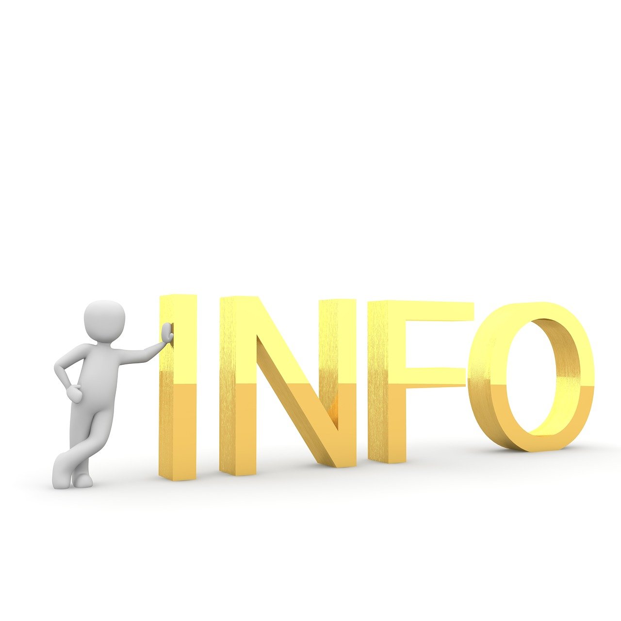 12306注冊(cè)不了怎么辦？揭秘常見問題及解決方法