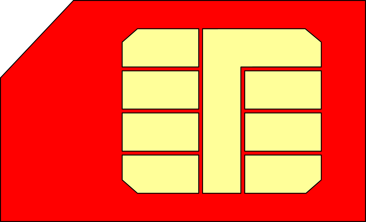 CAD2013注冊(cè)機(jī)使用教程，輕松實(shí)現(xiàn)正版軟件體驗(yàn)