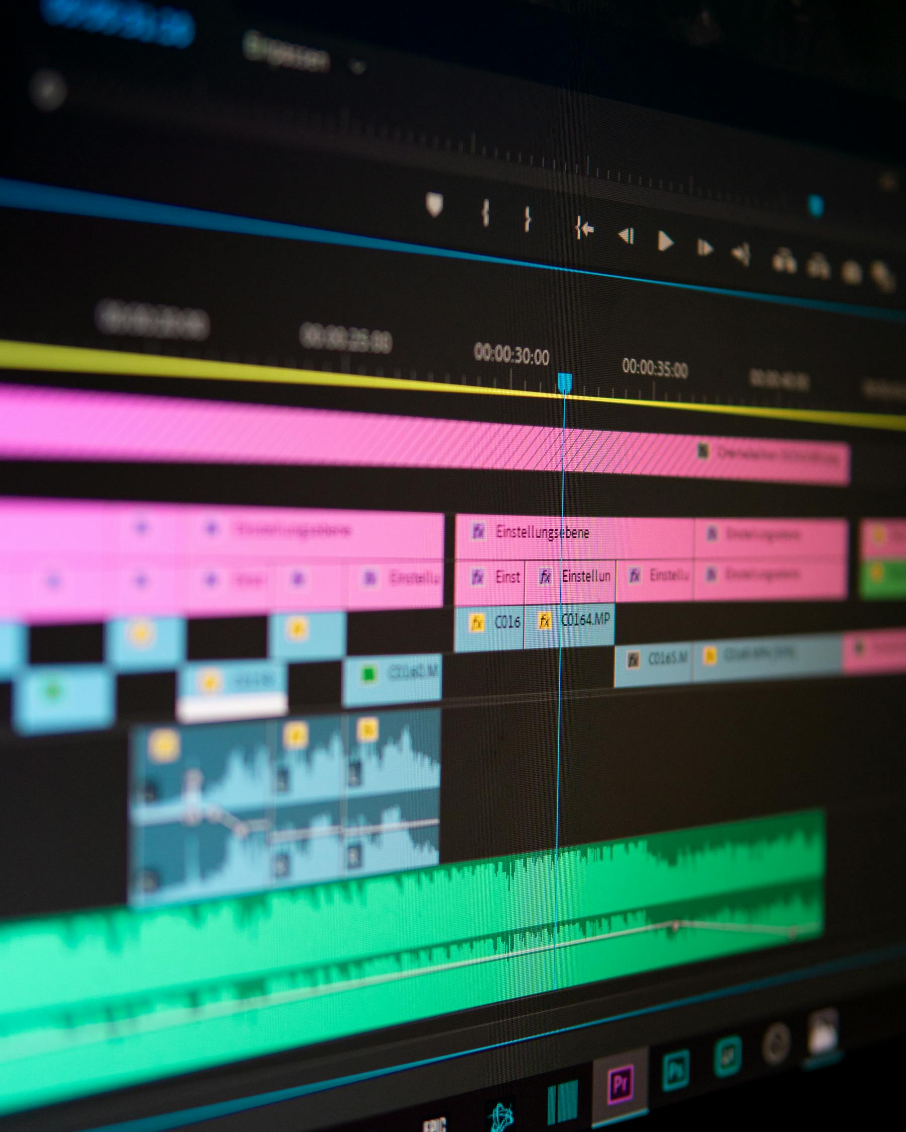 Adobe軟件注冊指南，輕松掌握Adobe產(chǎn)品注冊流程