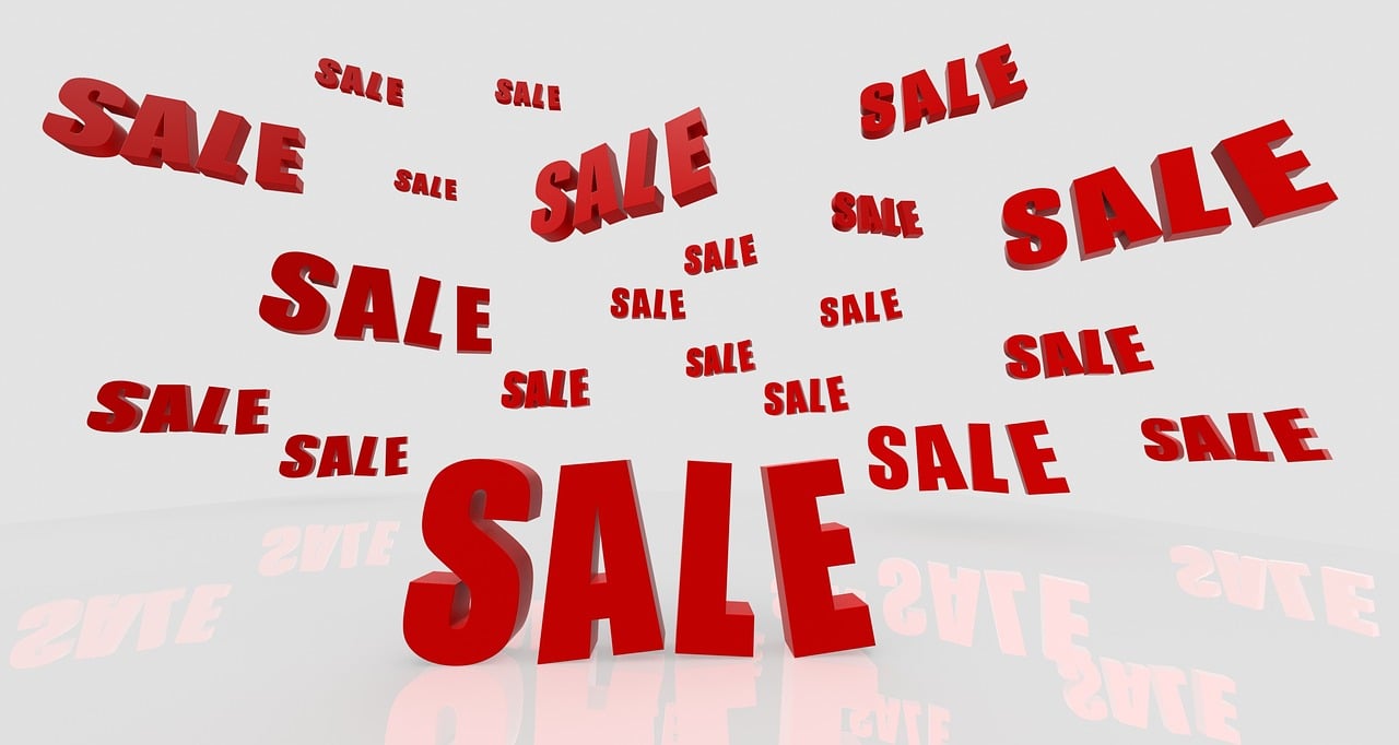店鋪名稱注冊(cè)攻略，輕松打造獨(dú)特品牌標(biāo)識(shí)