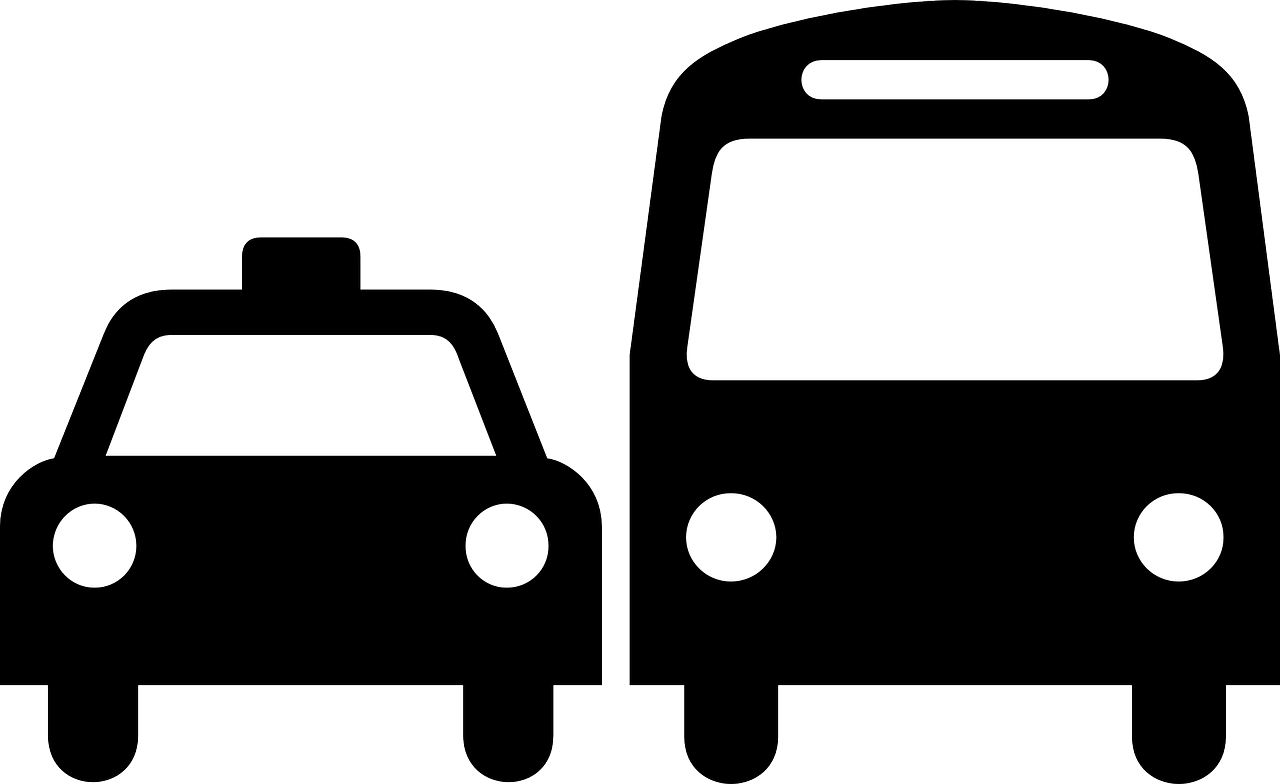 滴滴打車注冊全攻略，輕松開啟便捷出行之旅