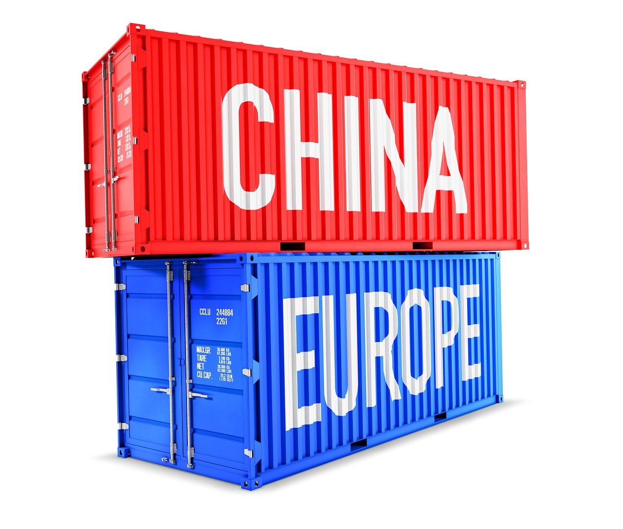 美國4月份工廠訂單環(huán)比下降3.7% 預估中值為下降3.2%